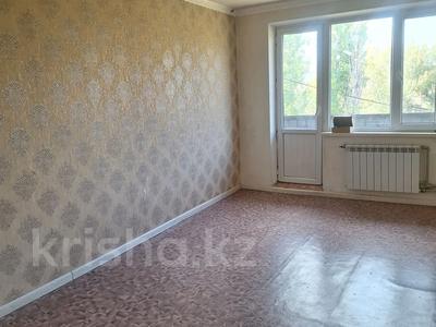 2-комнатная квартира · 45 м² · 5/5 этаж, мкр Жайлау, Мкр талас 28 за 80 000 〒 в Таразе
