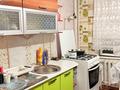 1-комнатная квартира · 43 м² · 7/7 этаж, Абая 119 703 — 8 школа за 10 млн ₸ в Уральске, мкр Школьник — фото 3