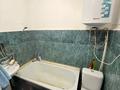 1-комнатная квартира · 43 м² · 7/7 этаж, Абая 119 703 — 8 школа за 10 млн ₸ в Уральске, мкр Школьник — фото 4