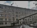 4-бөлмелі пәтер · 100 м² · 4/5 қабат, Лободы 43 — ЗабизнесцентромАзия, бағасы: 26 млн ₸ в Караганде, Казыбек би р-н — фото 5