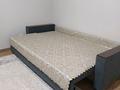 1-бөлмелі пәтер · 45 м² · 10/10 қабат, Майлина 8, бағасы: 70 000 ₸ в Астане, Алматы р-н