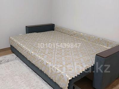 1-бөлмелі пәтер · 45 м² · 10/10 қабат, Майлина 8, бағасы: 70 000 ₸ в Астане, Алматы р-н