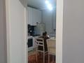1-бөлмелі пәтер · 45 м² · 10/10 қабат, Майлина 8, бағасы: 70 000 ₸ в Астане, Алматы р-н — фото 10