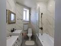 1-бөлмелі пәтер · 45 м² · 10/10 қабат, Майлина 8, бағасы: 70 000 ₸ в Астане, Алматы р-н — фото 2