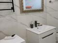 1-бөлмелі пәтер · 45 м² · 10/10 қабат, Майлина 8, бағасы: 70 000 ₸ в Астане, Алматы р-н — фото 3