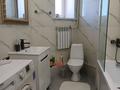 1-бөлмелі пәтер · 45 м² · 10/10 қабат, Майлина 8, бағасы: 70 000 ₸ в Астане, Алматы р-н — фото 4
