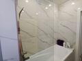 1-бөлмелі пәтер · 45 м² · 10/10 қабат, Майлина 8, бағасы: 70 000 ₸ в Астане, Алматы р-н — фото 5