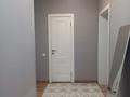 1-бөлмелі пәтер · 45 м² · 10/10 қабат, Майлина 8, бағасы: 70 000 ₸ в Астане, Алматы р-н — фото 6