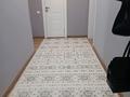 1-бөлмелі пәтер · 45 м² · 10/10 қабат, Майлина 8, бағасы: 70 000 ₸ в Астане, Алматы р-н — фото 8