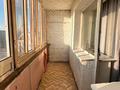 1-бөлмелі пәтер · 48.4 м² · 8/9 қабат, Тауелсиздик 135/1, бағасы: 150 000 ₸ в Костанае — фото 10