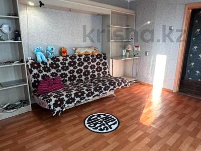 1-комнатная квартира · 48.4 м² · 8/9 этаж, Тауелсиздик 135/1 за 150 000 ₸ в Костанае