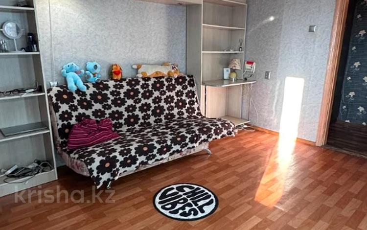 1-бөлмелі пәтер · 48.4 м² · 8/9 қабат, Тауелсиздик 135/1, бағасы: 150 000 ₸ в Костанае — фото 18