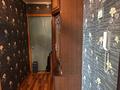 1-бөлмелі пәтер · 48.4 м² · 8/9 қабат, Тауелсиздик 135/1, бағасы: 150 000 ₸ в Костанае — фото 11