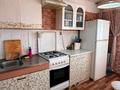 1-бөлмелі пәтер · 48.4 м² · 8/9 қабат, Тауелсиздик 135/1, бағасы: 150 000 ₸ в Костанае — фото 4
