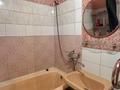 1-бөлмелі пәтер · 48.4 м² · 8/9 қабат, Тауелсиздик 135/1, бағасы: 150 000 ₸ в Костанае — фото 17