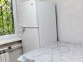 1-комнатная квартира · 30 м² · 2/5 этаж, мкр 5, Проспект Абилкаир-хана 28 — Акимат , Кл.Айгерим , Военная Часть , АГК, Стадион за 10 000 ₸ в Актобе — фото 7