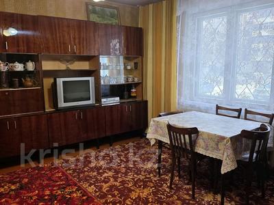 3-комнатная квартира · 64.7 м² · 1/9 этаж, мкр Юго-Восток, Язева 10 за 20.3 млн ₸ в Караганде, Казыбек би р-н