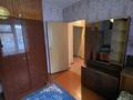 3-комнатная квартира · 64.7 м² · 1/9 этаж, мкр Юго-Восток, Язева 10 за 20.3 млн ₸ в Караганде, Казыбек би р-н — фото 10