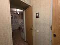 3-комнатная квартира · 64.7 м² · 1/9 этаж, мкр Юго-Восток, Язева 10 за 20.3 млн ₸ в Караганде, Казыбек би р-н — фото 19