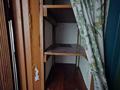3-комнатная квартира · 64.7 м² · 1/9 этаж, мкр Юго-Восток, Язева 10 за 20.3 млн ₸ в Караганде, Казыбек би р-н — фото 29