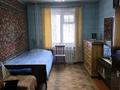 3-комнатная квартира · 64.7 м² · 1/9 этаж, мкр Юго-Восток, Язева 10 за 20.3 млн ₸ в Караганде, Казыбек би р-н — фото 6