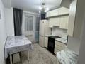 2-комнатная квартира · 60 м² · 1/9 этаж, Аль-фараби 26/2 — Есенберлина за 29 млн ₸ в Усть-Каменогорске, Ульбинский — фото 4