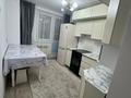 2-комнатная квартира · 60 м² · 1/9 этаж, Аль-фараби 26/2 — Есенберлина за 29 млн ₸ в Усть-Каменогорске, Ульбинский — фото 5