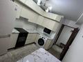 2-комнатная квартира · 60 м² · 1/9 этаж, Аль-фараби 26/2 — Есенберлина за 29 млн ₸ в Усть-Каменогорске, Ульбинский — фото 6