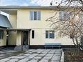 Отдельный дом · 6 комнат · 200 м² · 14 сот., Момышулы — Назарбаев за 68 млн 〒 в Талдыкоргане