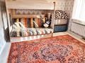 Отдельный дом · 6 комнат · 200 м² · 14 сот., Момышулы — Назарбаев за 68 млн 〒 в Талдыкоргане — фото 28