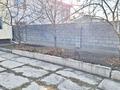 Отдельный дом · 6 комнат · 200 м² · 14 сот., Момышулы — Назарбаев за 68 млн 〒 в Талдыкоргане — фото 46