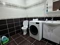 2-бөлмелі пәтер · 68.8 м² · 6/6 қабат, 16-ш/а. 73, бағасы: 17 млн ₸ в Актау, 16-й мкр 