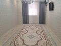 2-бөлмелі пәтер · 68.8 м² · 6/6 қабат, 16-ш/а. 73, бағасы: 17 млн ₸ в Актау, 16-й мкр  — фото 11