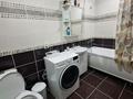 2-бөлмелі пәтер · 68.8 м² · 6/6 қабат, 16-ш/а. 73, бағасы: 17 млн ₸ в Актау, 16-й мкр  — фото 2