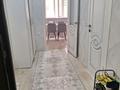 2-бөлмелі пәтер · 68.8 м² · 6/6 қабат, 16-ш/а. 73, бағасы: 17 млн ₸ в Актау, 16-й мкр  — фото 3