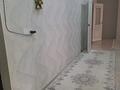 2-бөлмелі пәтер · 68.8 м² · 6/6 қабат, 16-ш/а. 73, бағасы: 17 млн ₸ в Актау, 16-й мкр  — фото 4