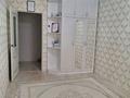 2-бөлмелі пәтер · 68.8 м² · 6/6 қабат, 16-ш/а. 73, бағасы: 17 млн ₸ в Актау, 16-й мкр  — фото 7