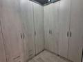 2-бөлмелі пәтер · 68.8 м² · 6/6 қабат, 16-ш/а. 73, бағасы: 17 млн ₸ в Актау, 16-й мкр  — фото 9