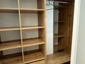 2-комнатная квартира · 66 м² · 3 этаж, Мангилик Ел 59 за 400 000 〒 в Астане, Есильский р-н