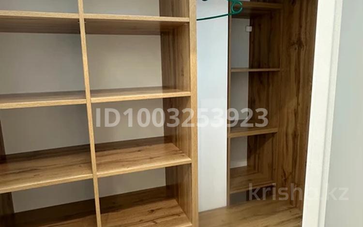 2-комнатная квартира · 66 м² · 3 этаж, Мангилик Ел 59 за 400 000 〒 в Астане, Есильский р-н — фото 2