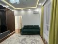 2-комнатная квартира · 66 м² · 3 этаж, Мангилик Ел 59 за 400 000 〒 в Астане, Есильский р-н — фото 11