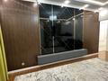 2-комнатная квартира · 66 м² · 3 этаж, Мангилик Ел 59 за 400 000 〒 в Астане, Есильский р-н — фото 13