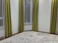 2-комнатная квартира · 66 м² · 3 этаж, Мангилик Ел 59 за 400 000 〒 в Астане, Есильский р-н — фото 16