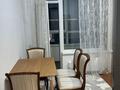 2-комнатная квартира · 66 м² · 3 этаж, Мангилик Ел 59 за 400 000 〒 в Астане, Есильский р-н — фото 20