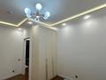 2-комнатная квартира · 66 м² · 3 этаж, Мангилик Ел 59 за 400 000 〒 в Астане, Есильский р-н — фото 8