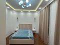 2-комнатная квартира · 66 м² · 3 этаж, Мангилик Ел 59 за 400 000 〒 в Астане, Есильский р-н — фото 9