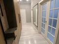 3-комнатная квартира · 83.3 м² · 10/10 этаж, Мухамедханова 20/1 — Мухамедханова за 57 млн ₸ в Астане, Нура р-н — фото 2