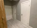 3-комнатная квартира · 83.3 м² · 10/10 этаж, Мухамедханова 20/1 — Мухамедханова за 57 млн ₸ в Астане, Нура р-н — фото 6