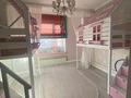 3-комнатная квартира · 83.3 м² · 10/10 этаж, Мухамедханова 20/1 — Мухамедханова за 57 млн ₸ в Астане, Нура р-н — фото 9