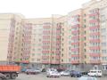 3-комнатная квартира, 85 м², 1/9 этаж, Жамбыла 8 за ~ 31.8 млн 〒 в Астане, Сарыарка р-н